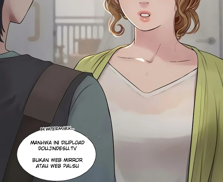 The Hole Diary - Chapter 08 111 The Hole Diary - Chapter 08 111