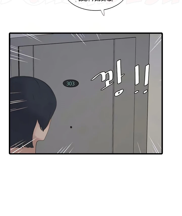 The Hole Diary - Chapter 08 114 The Hole Diary - Chapter 08 114