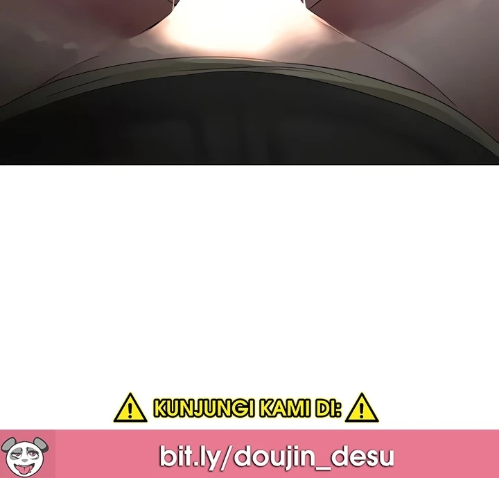 The Hole Diary - Chapter 08 63 The Hole Diary - Chapter 08 63