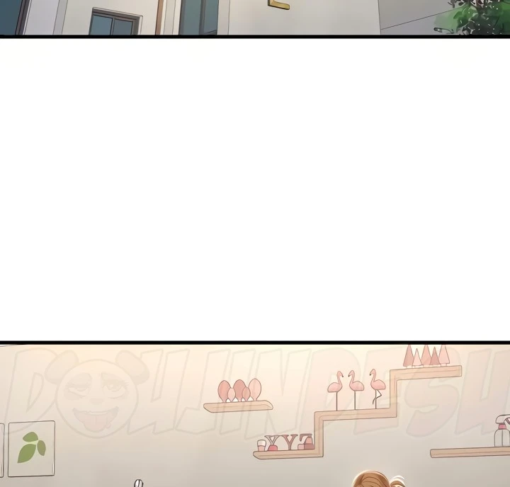 The Hole Diary - Chapter 08 66 The Hole Diary - Chapter 08 66