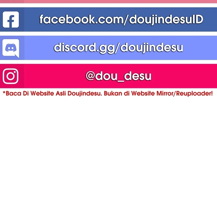 The Hole Diary - Chapter 08 64 The Hole Diary - Chapter 08 64