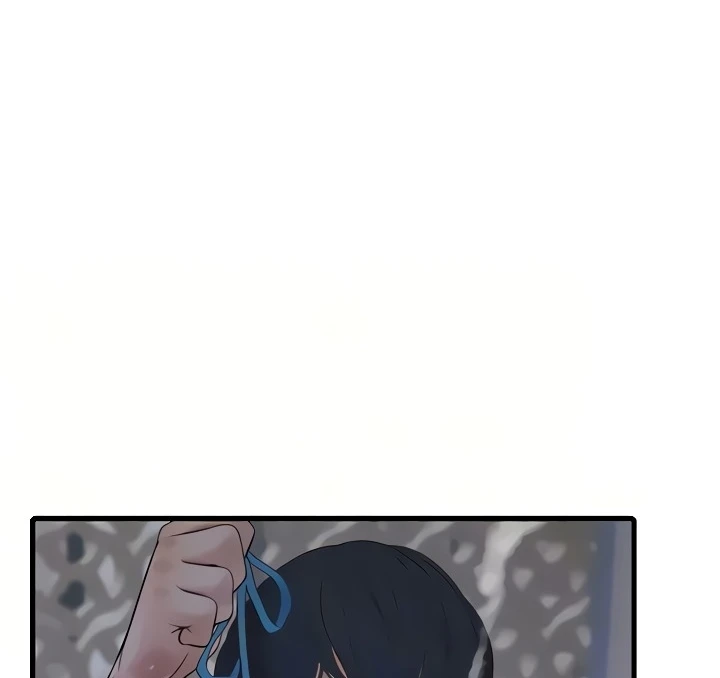 The Hole Diary - Chapter 08 7 The Hole Diary - Chapter 08 7