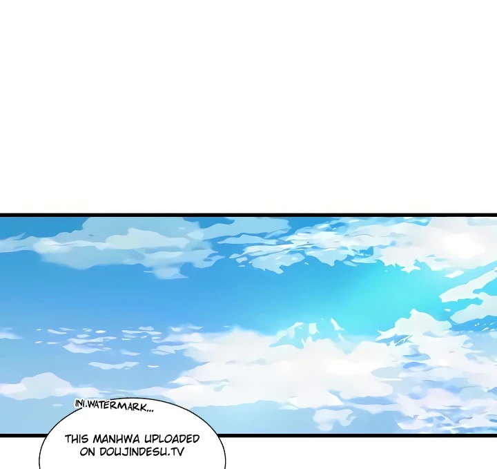 The Hole Diary - Chapter 08 78 The Hole Diary - Chapter 08 78