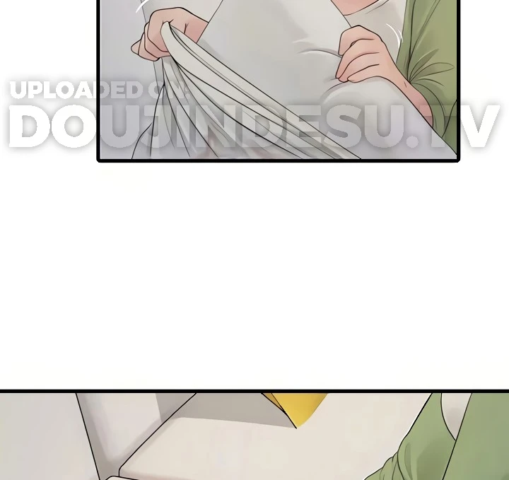 The Hole Diary - Chapter 08 76 The Hole Diary - Chapter 08 76