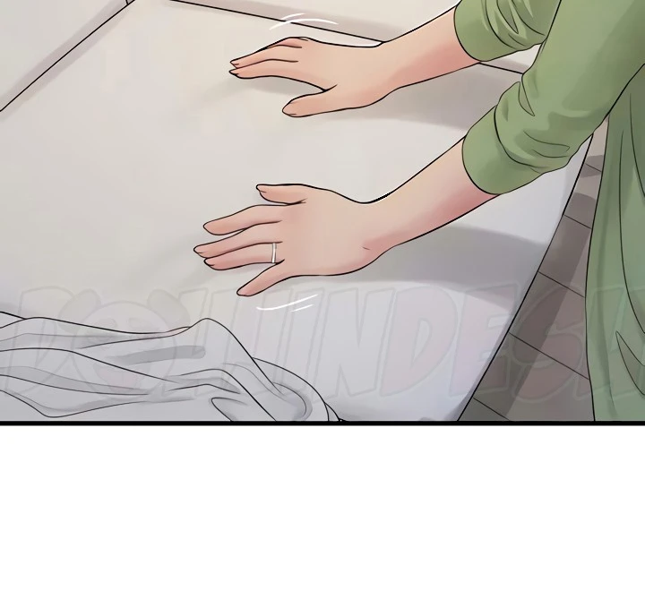 The Hole Diary - Chapter 08 77 The Hole Diary - Chapter 08 77