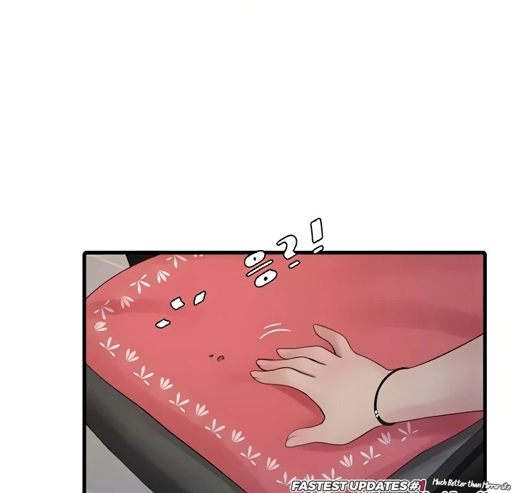 The Hole Diary - Chapter 08 48 The Hole Diary - Chapter 08 48