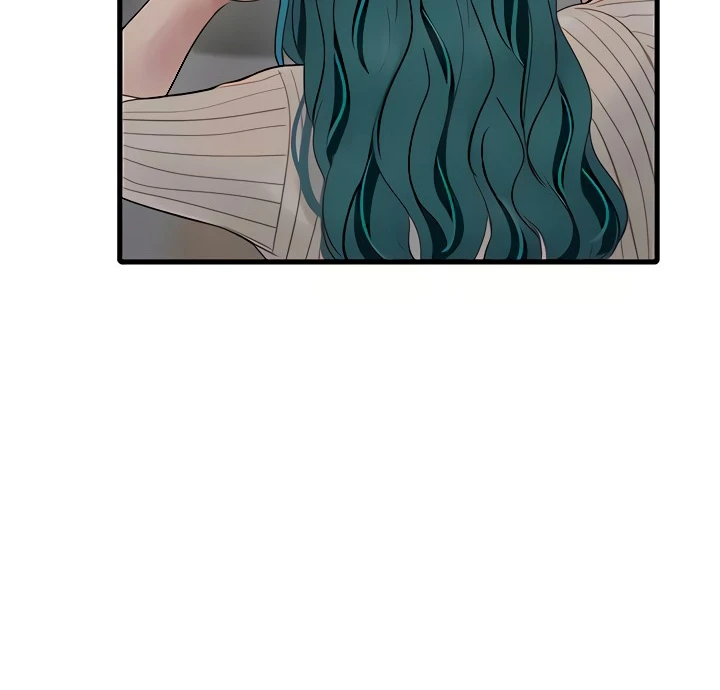 The Hole Diary - Chapter 08 53 The Hole Diary - Chapter 08 53