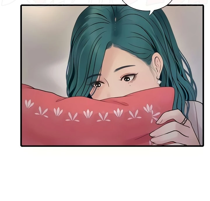 The Hole Diary - Chapter 08 50 The Hole Diary - Chapter 08 50