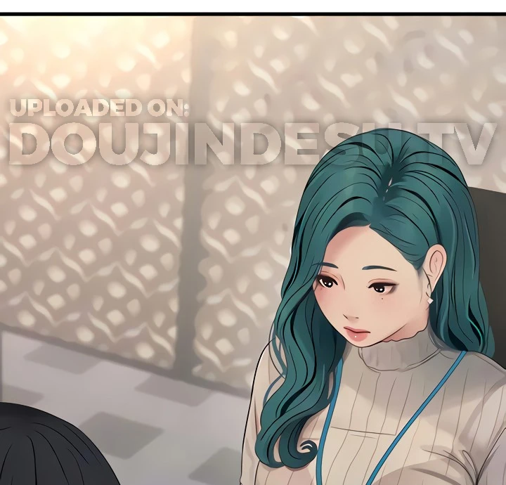 The Hole Diary - Chapter 08 56 The Hole Diary - Chapter 08 56