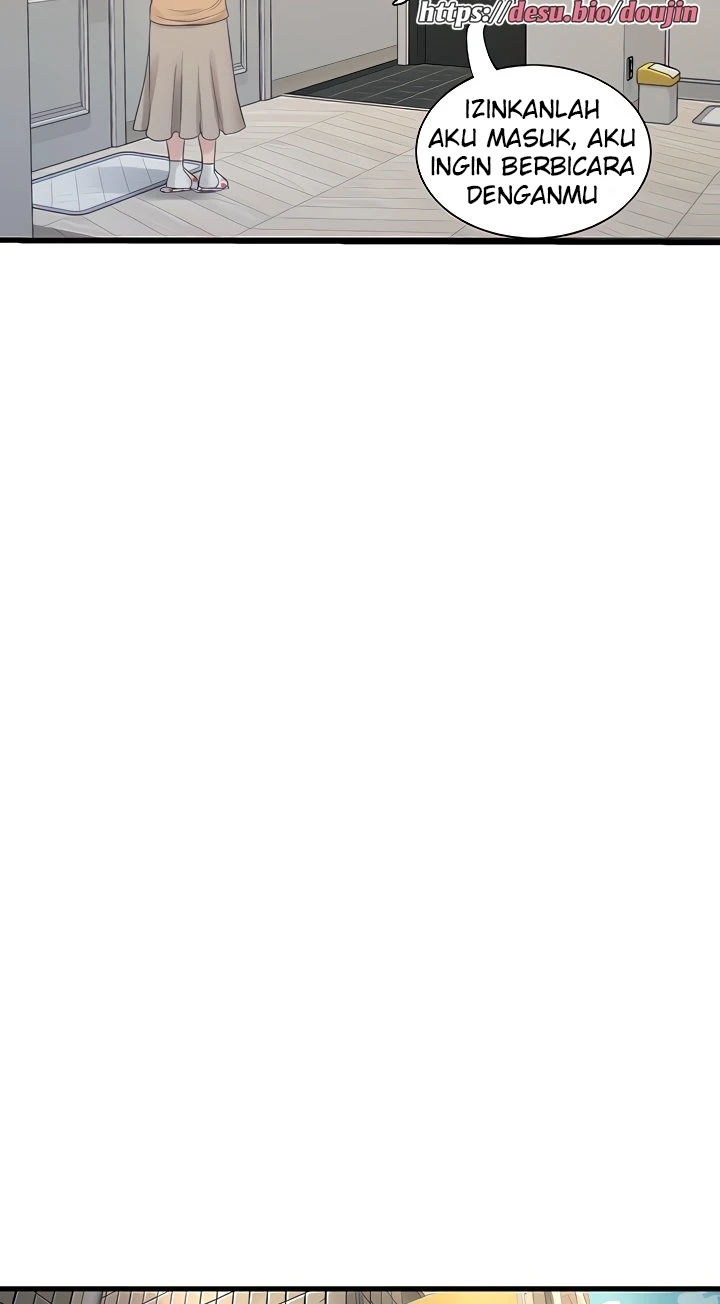 The Hole Diary - Chapter 09 3 The Hole Diary - Chapter 09 3