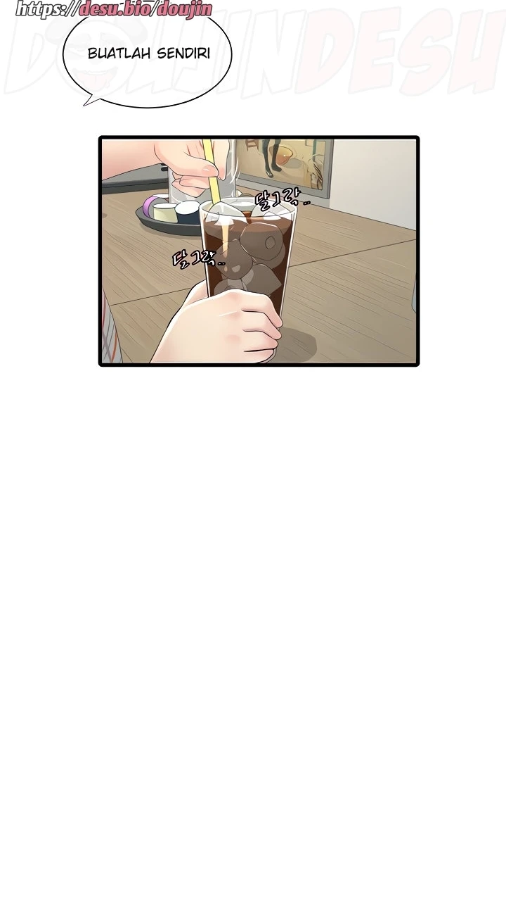 The Hole Diary - Chapter 09 13 The Hole Diary - Chapter 09 13