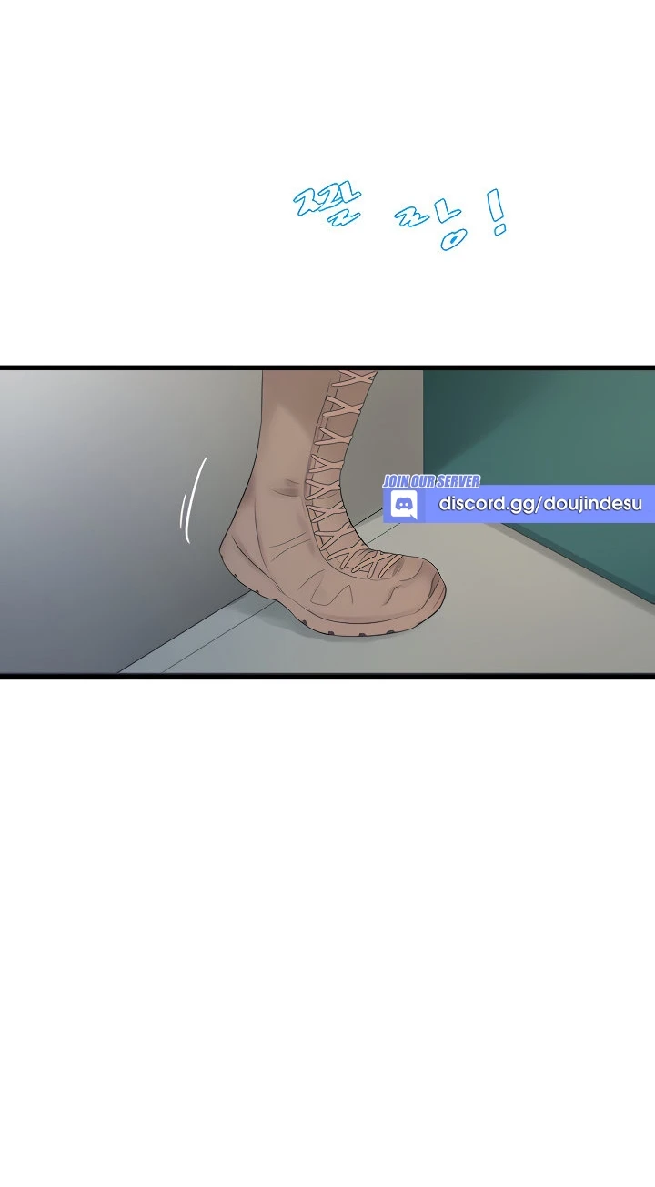 The Hole Diary - Chapter 09 6 The Hole Diary - Chapter 09 6