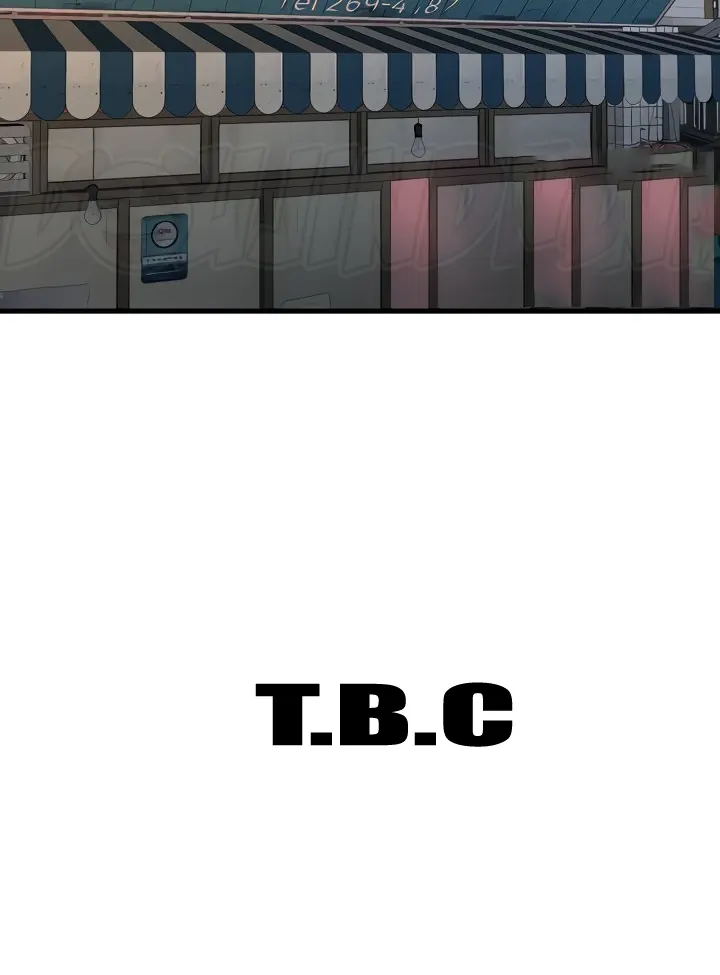 The Hole Diary - Chapter 09 57 The Hole Diary - Chapter 09 57