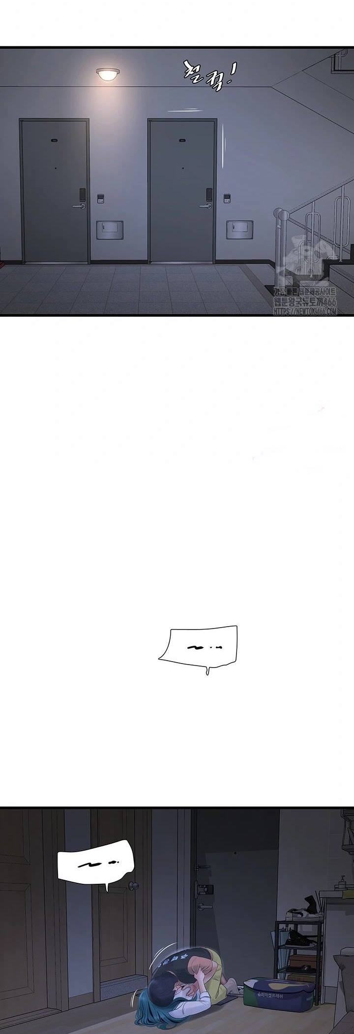 The Hole Diary - Chapter 66 2 The Hole Diary - Chapter 66 2