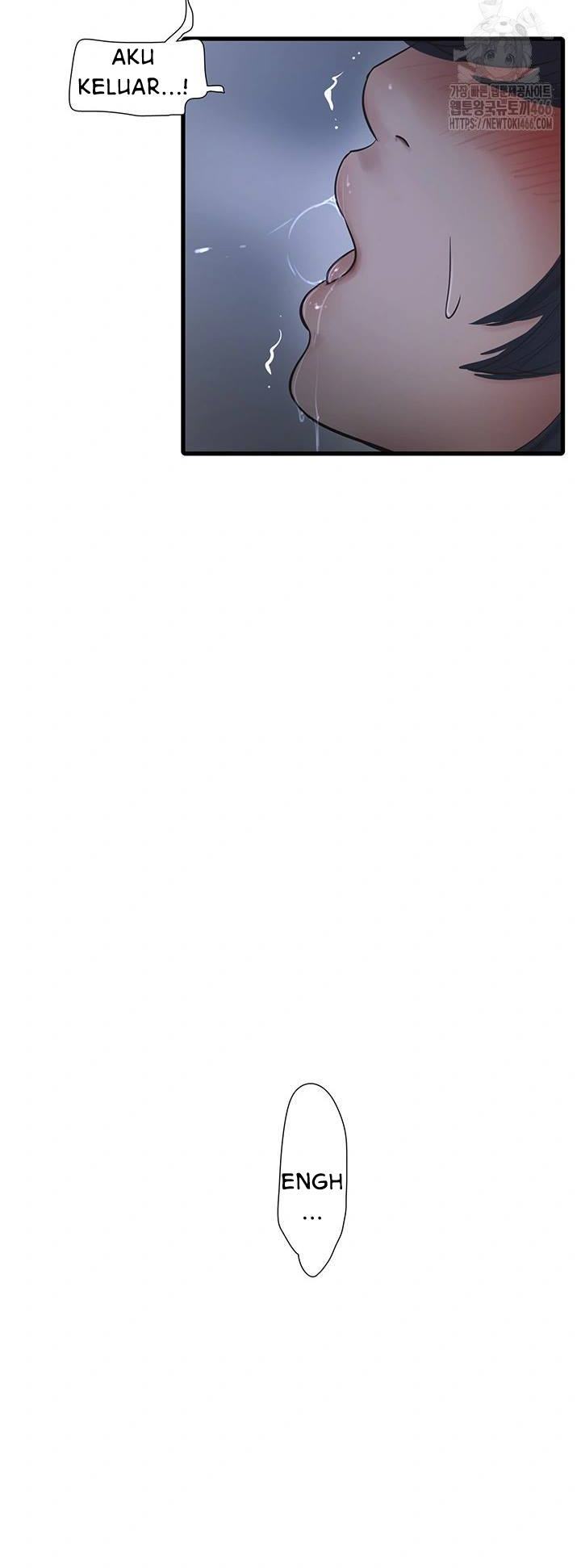 The Hole Diary - Chapter 66 30 The Hole Diary - Chapter 66 30