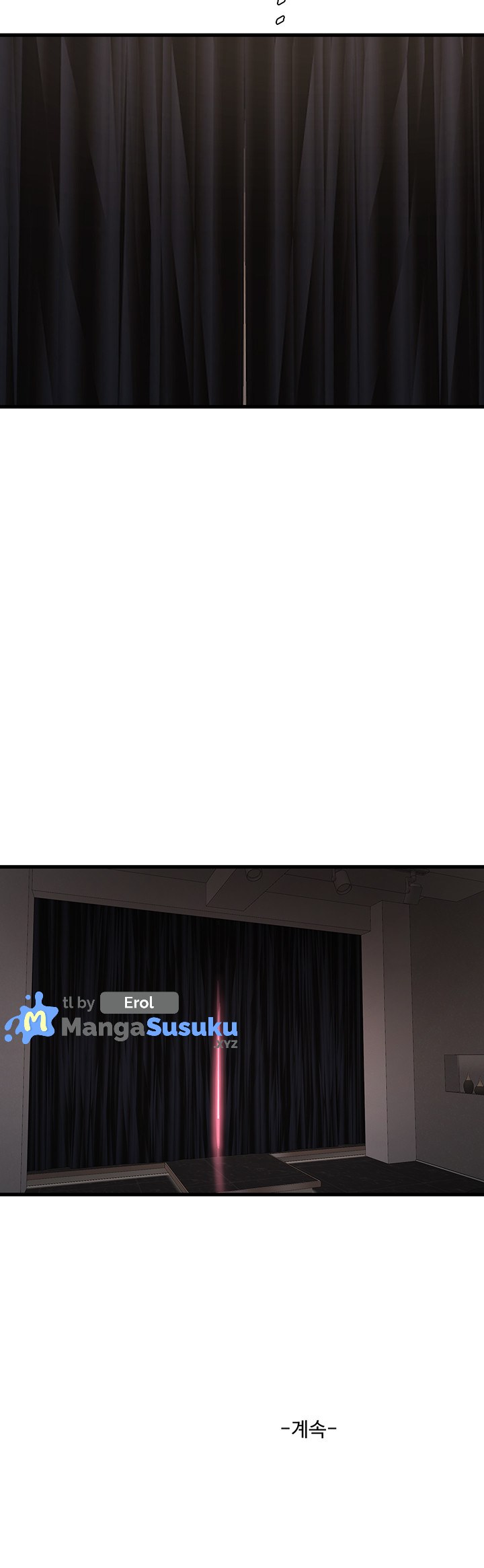 The Hole Diary - Chapter 56 30 The Hole Diary - Chapter 56 30