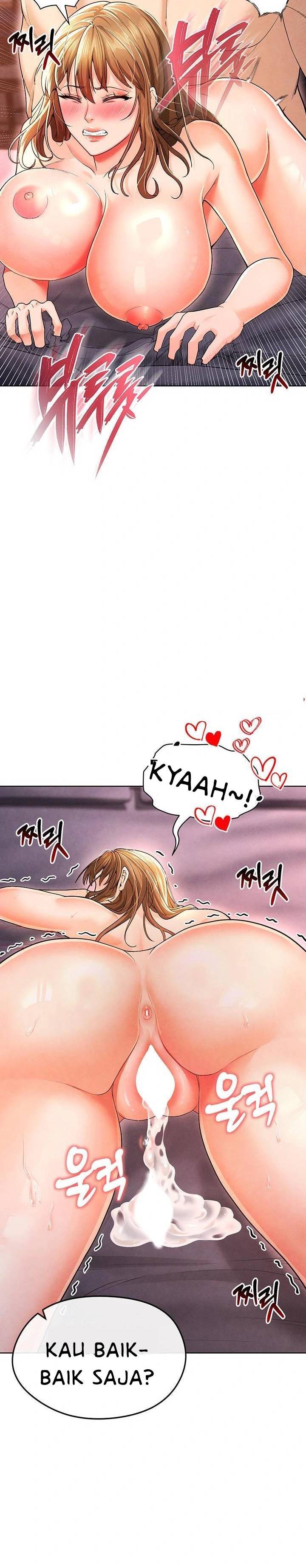 The Hottie’s Good at Football - Chapter 8 8 The Hottie’s Good at Football - Chapter 8 8