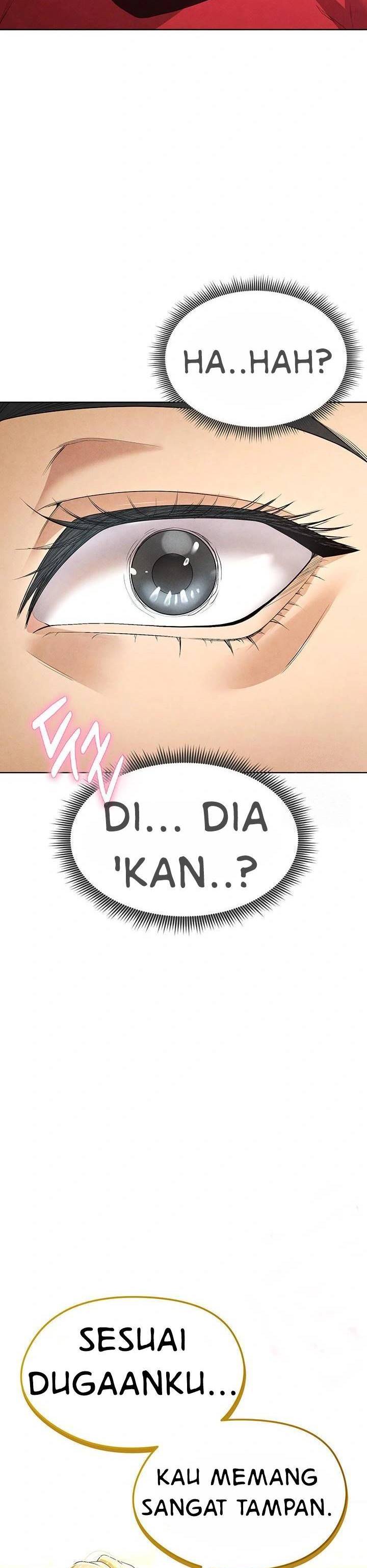 The Hottie’s Good at Football - Chapter 8 48 The Hottie’s Good at Football - Chapter 8 48