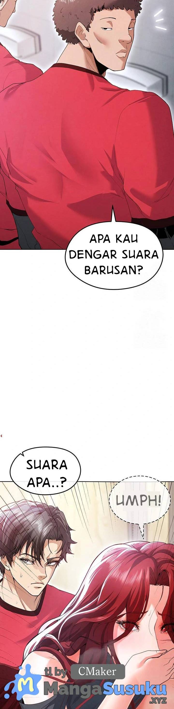 The Hottie’s Good at Football - Chapter 10 9 The Hottie’s Good at Football - Chapter 10 9