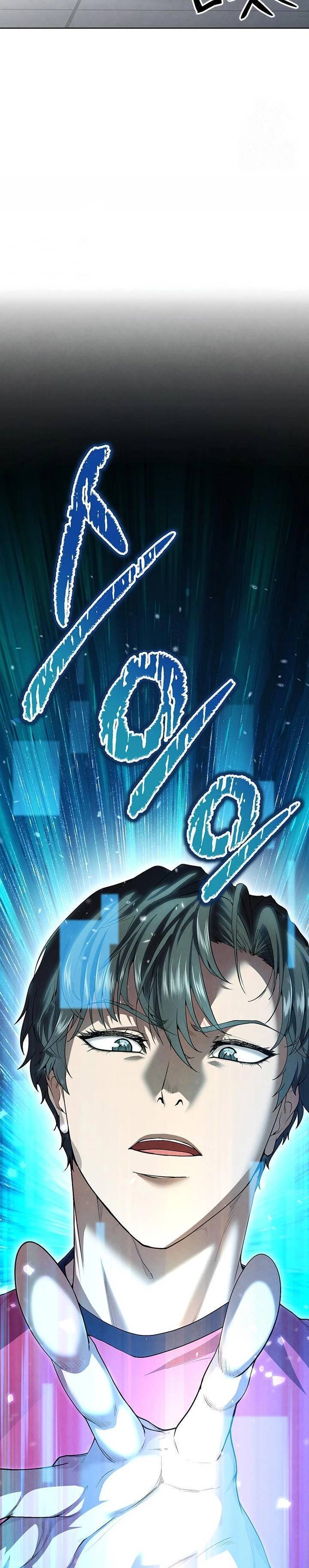 The Hottie’s Good at Football - Chapter 10 34 The Hottie’s Good at Football - Chapter 10 34