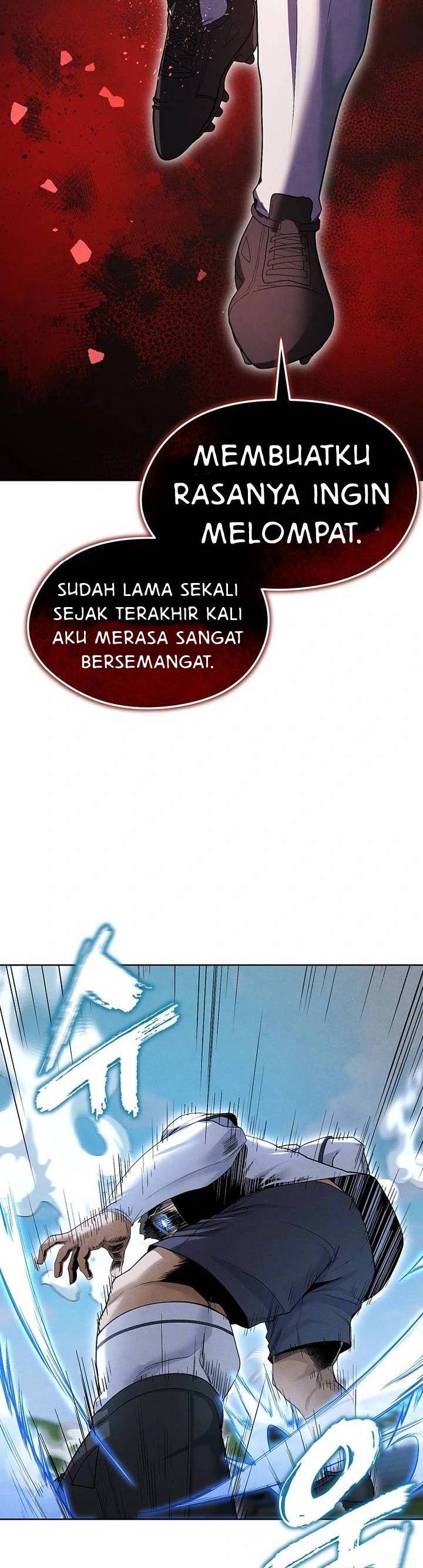 The Hottie’s Good at Football - Chapter 11 8 The Hottie’s Good at Football - Chapter 11 8