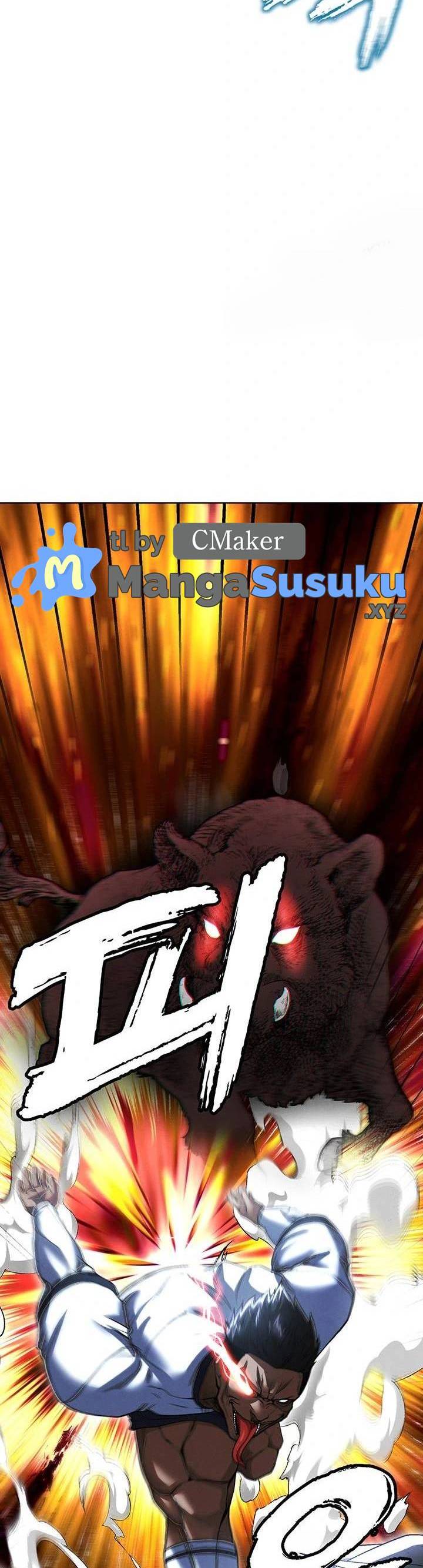 The Hottie’s Good at Football - Chapter 11 9 The Hottie’s Good at Football - Chapter 11 9