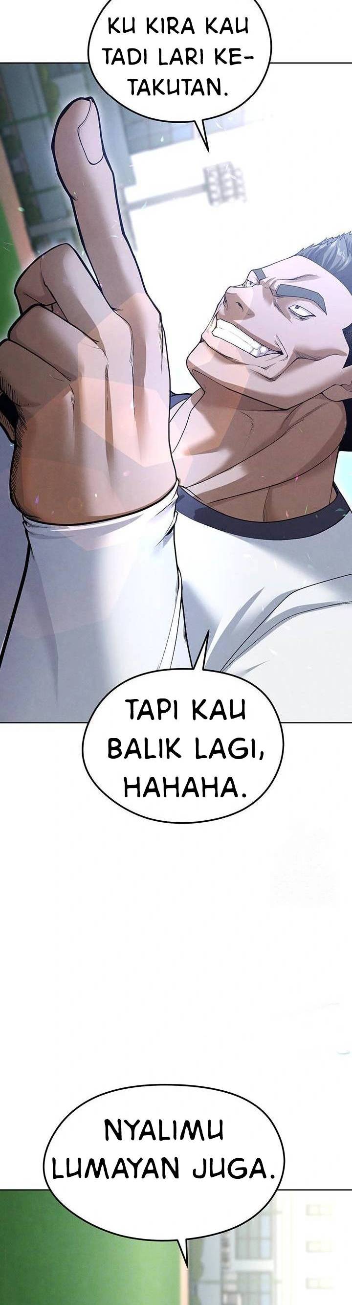 The Hottie’s Good at Football - Chapter 11 3 The Hottie’s Good at Football - Chapter 11 3