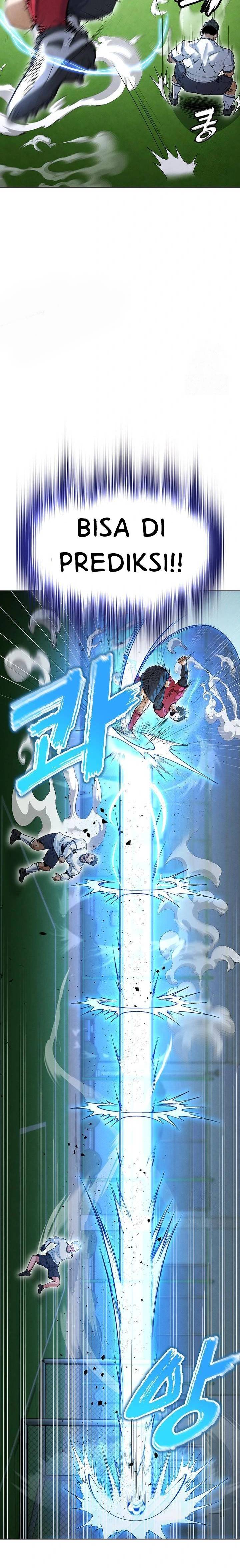 The Hottie’s Good at Football - Chapter 11 12 The Hottie’s Good at Football - Chapter 11 12