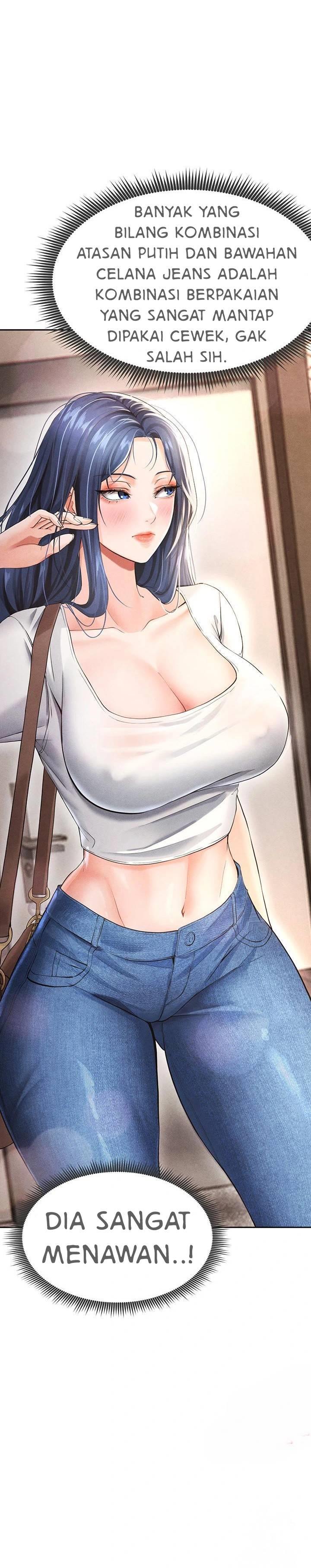 The Hottie’s Good at Football - Chapter 5 29 The Hottie’s Good at Football - Chapter 5 29