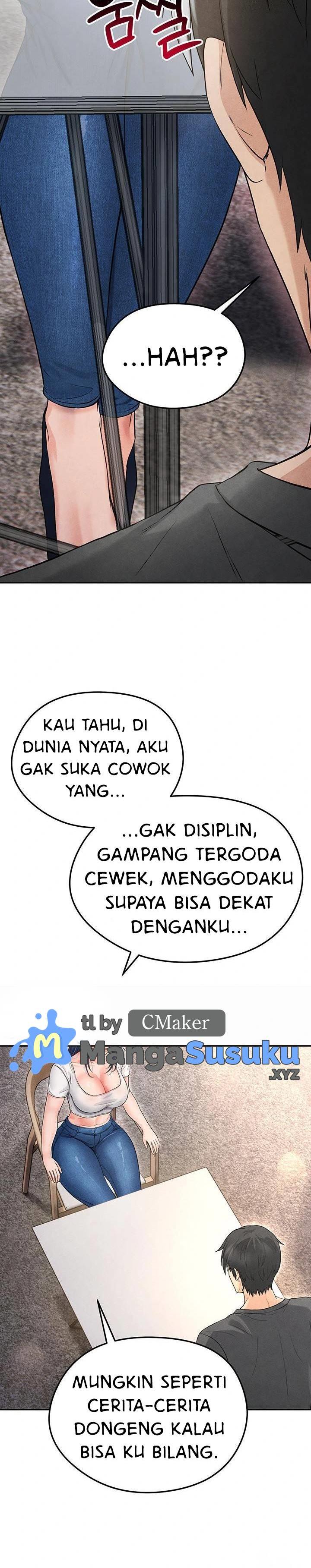 The Hottie’s Good at Football - Chapter 5 37 The Hottie’s Good at Football - Chapter 5 37