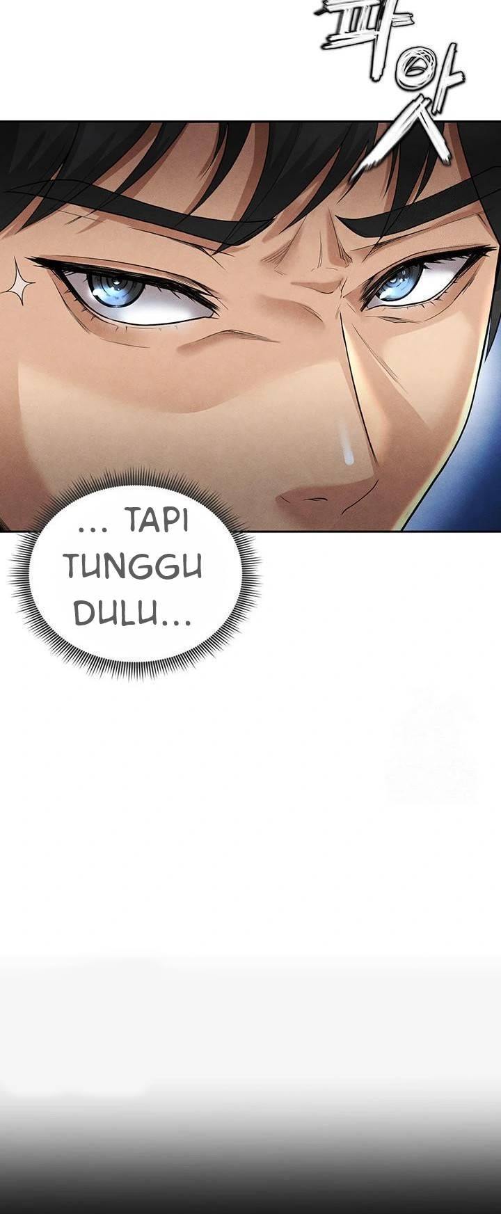 The Hottie’s Good at Football - Chapter 5 47 The Hottie’s Good at Football - Chapter 5 47