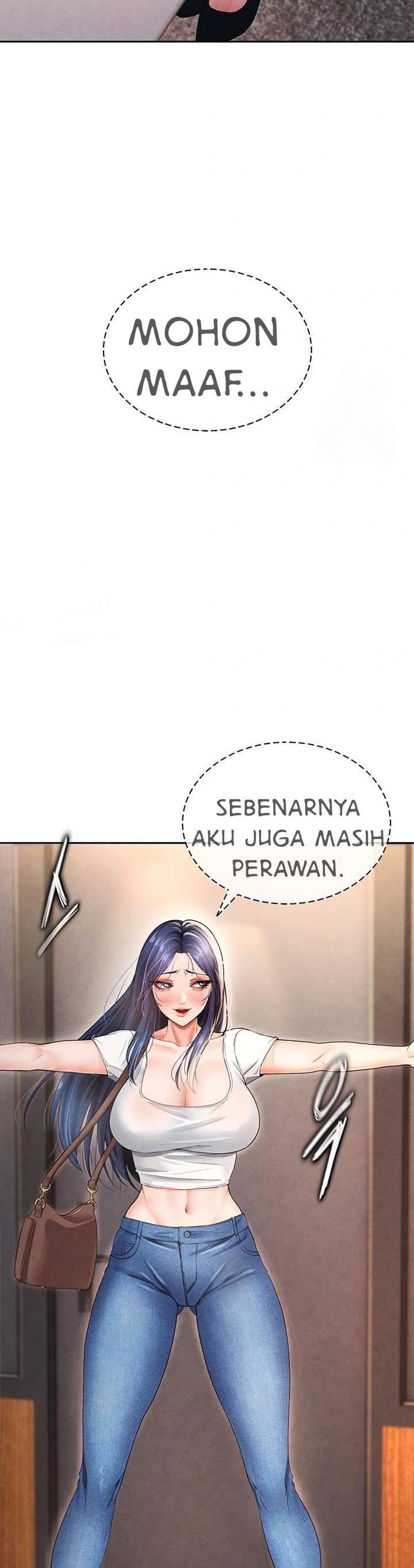 The Hottie’s Good at Football - Chapter 5 44 The Hottie’s Good at Football - Chapter 5 44