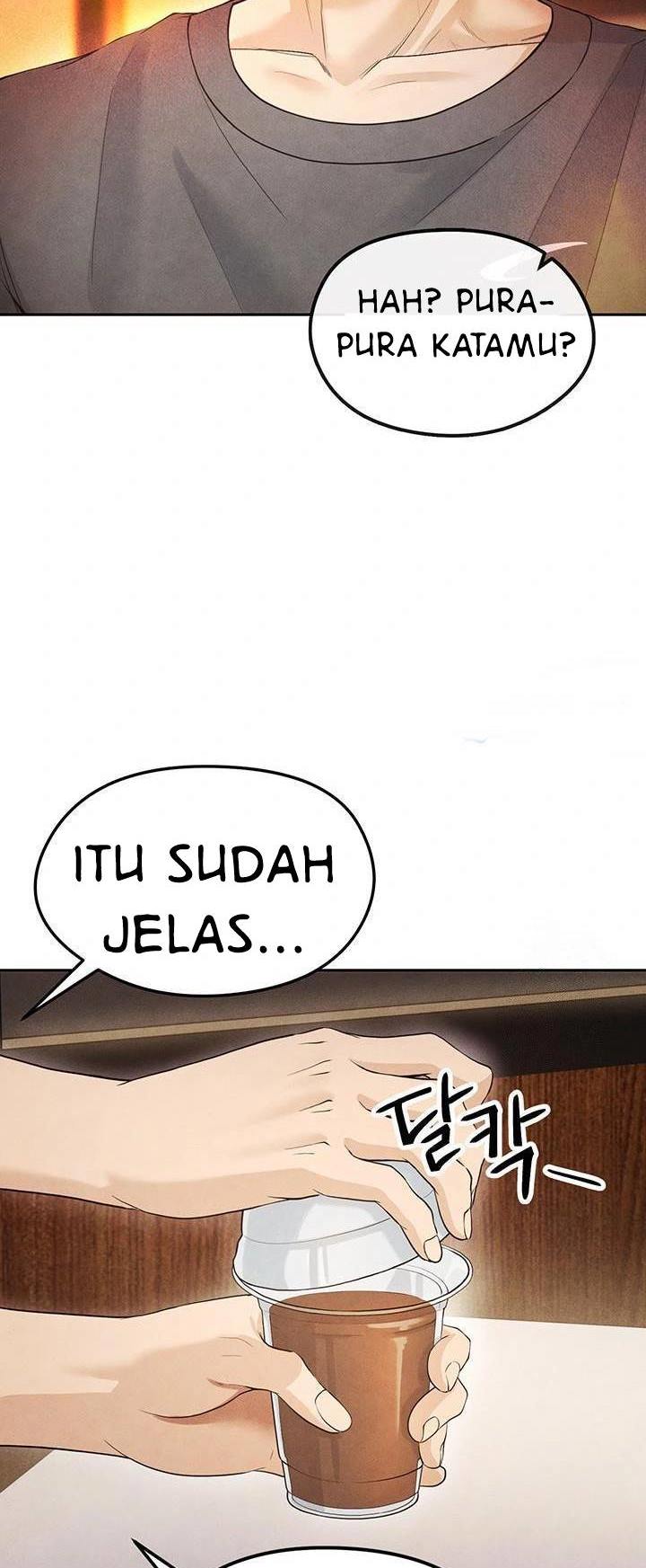 The Hottie’s Good at Football - Chapter 5 50 The Hottie’s Good at Football - Chapter 5 50