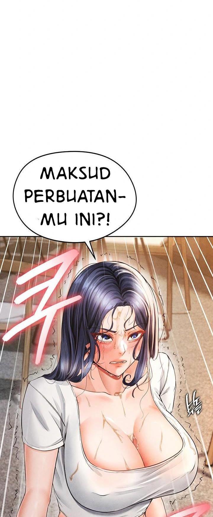 The Hottie’s Good at Football - Chapter 5 54 The Hottie’s Good at Football - Chapter 5 54