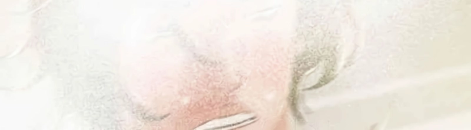 The Man Who Devours - Chapter 29 36 The Man Who Devours - Chapter 29 36