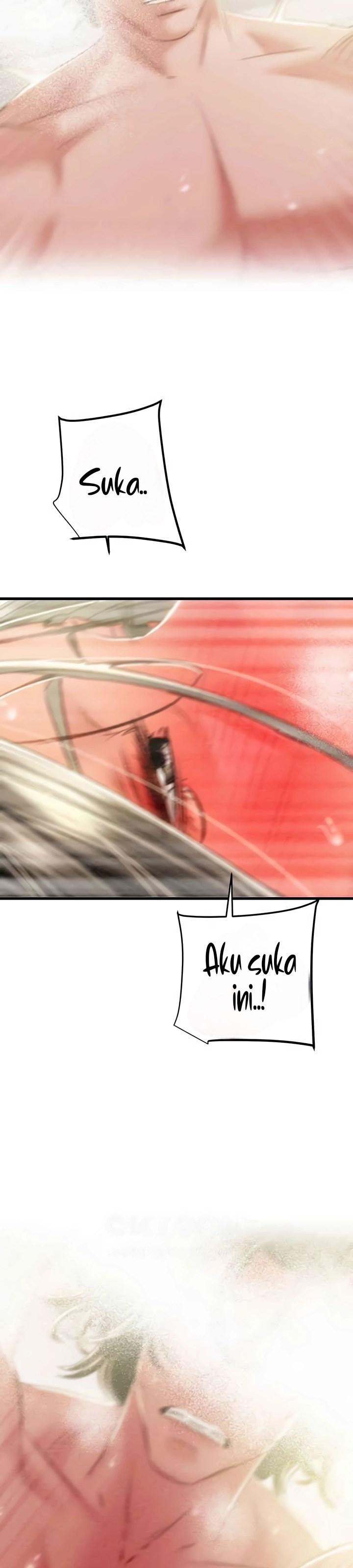 The Man Who Devours - Chapter 29 37 The Man Who Devours - Chapter 29 37