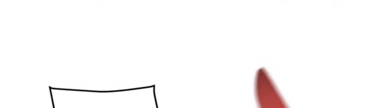 The Man Who Devours - Chapter 29 6 The Man Who Devours - Chapter 29 6