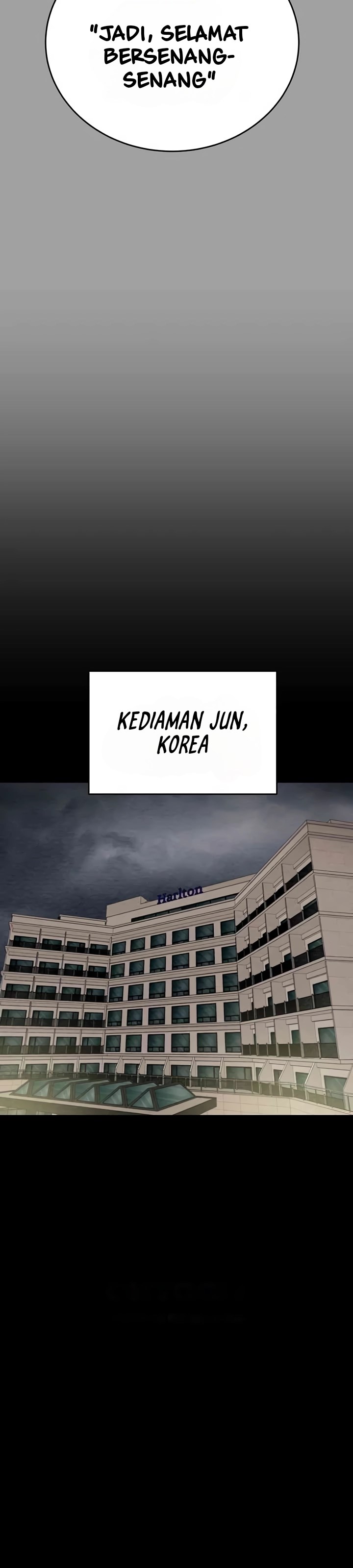 The Man Who Devours - Chapter 29 60 The Man Who Devours - Chapter 29 60