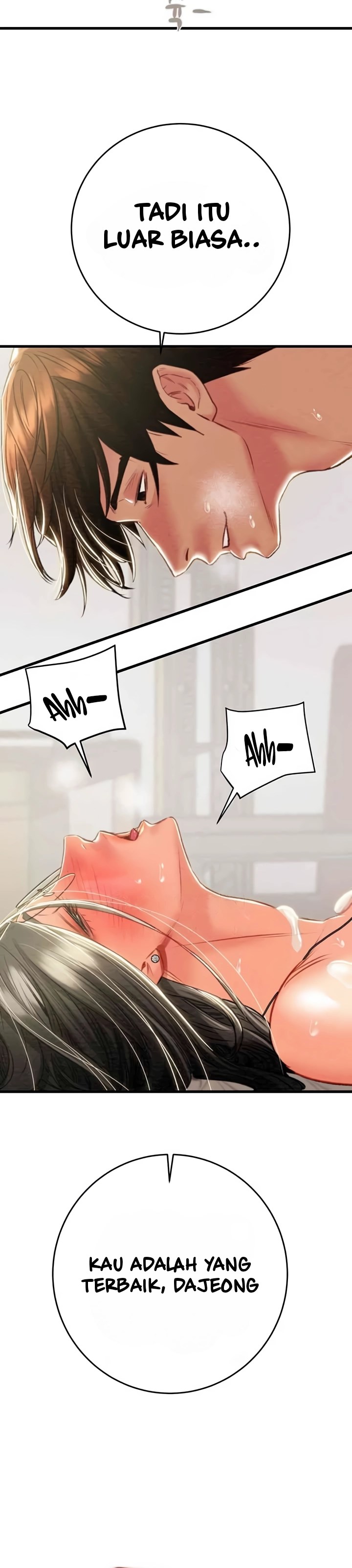 The Man Who Devours - Chapter 29 42 The Man Who Devours - Chapter 29 42