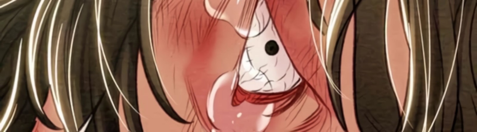 The Man Who Devours - Chapter 29 51 The Man Who Devours - Chapter 29 51