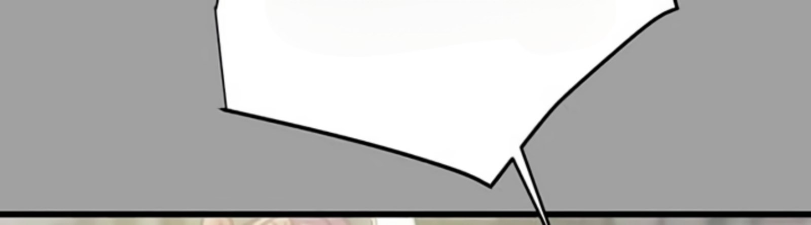 The Man Who Devours - Chapter 29 56 The Man Who Devours - Chapter 29 56