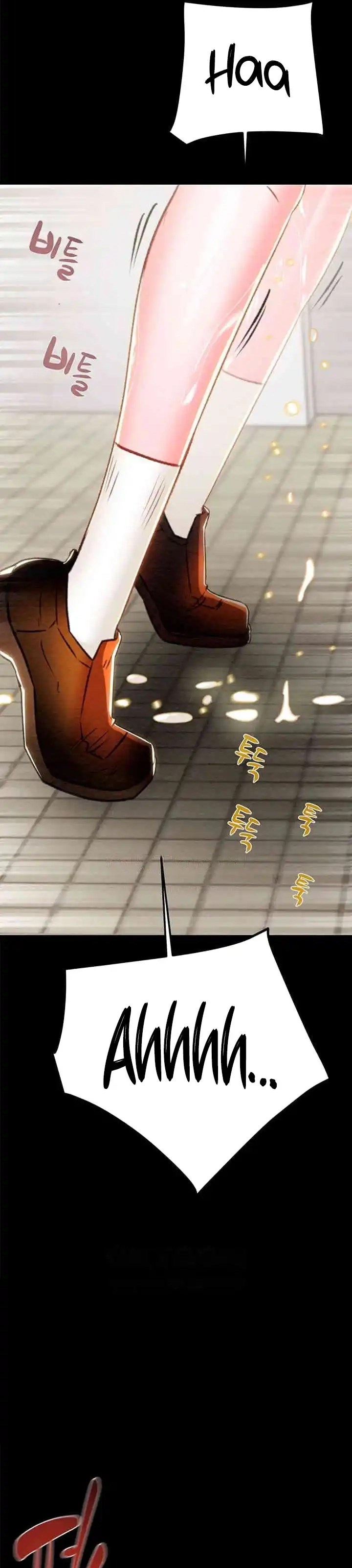 The Man Who Devours - Chapter 26 25 The Man Who Devours - Chapter 26 25