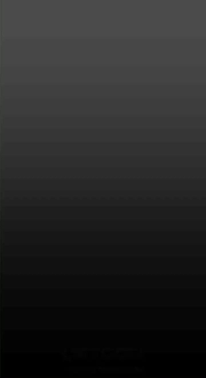 The Man Who Devours - Chapter 26 35 The Man Who Devours - Chapter 26 35