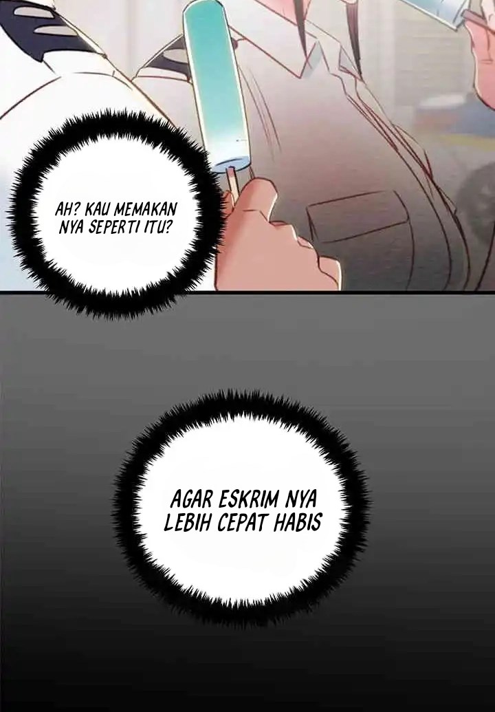 The Man Who Devours - Chapter 26 14 The Man Who Devours - Chapter 26 14