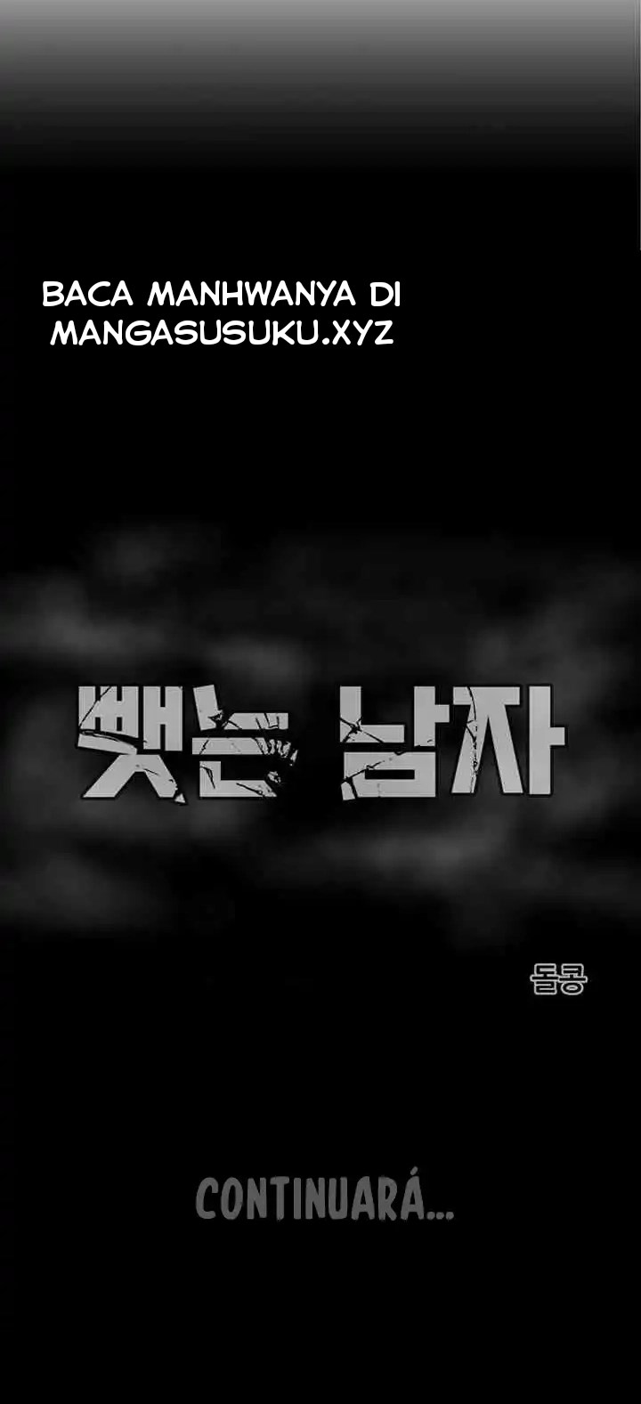 The Man Who Devours - Chapter 26 68 The Man Who Devours - Chapter 26 68