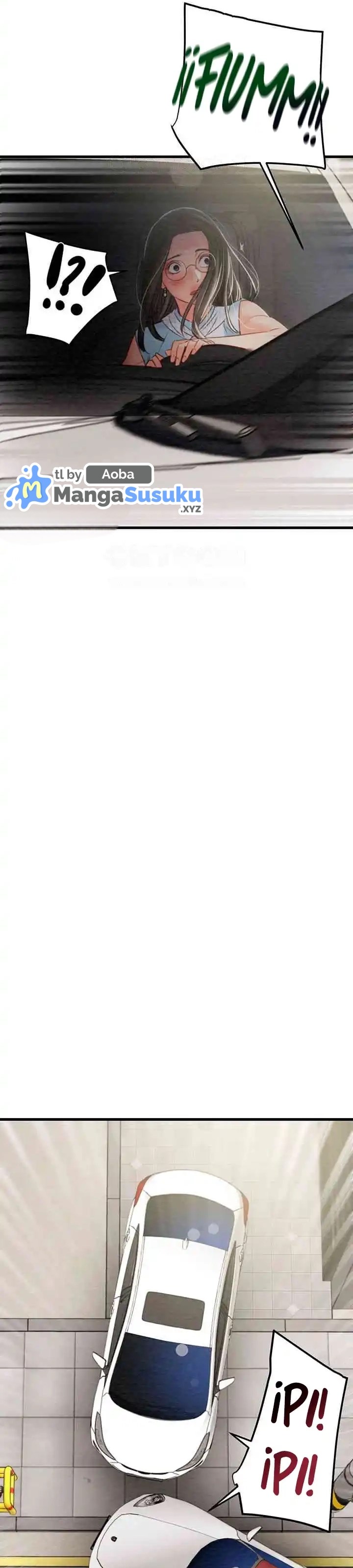 The Man Who Devours - Chapter 26 62 The Man Who Devours - Chapter 26 62