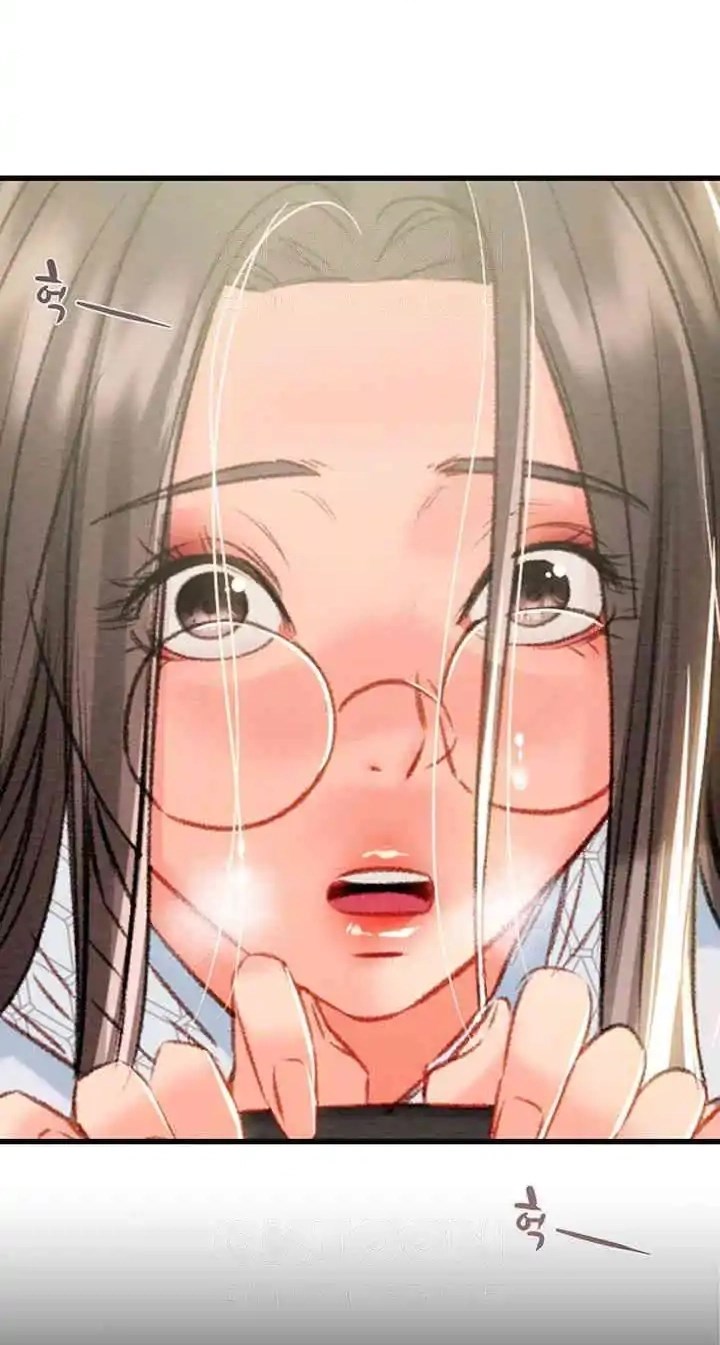 The Man Who Devours - Chapter 26 67 The Man Who Devours - Chapter 26 67