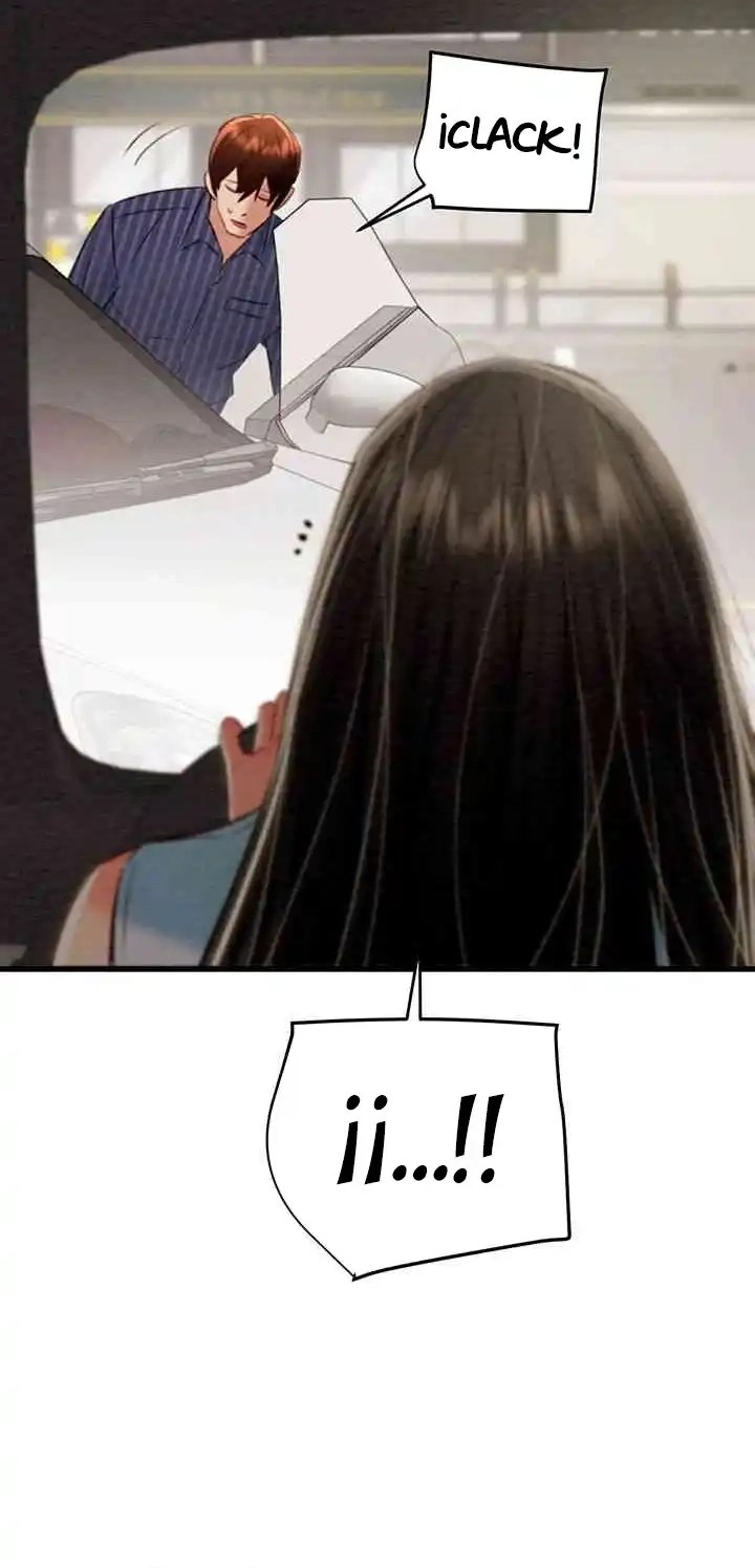 The Man Who Devours - Chapter 26 64 The Man Who Devours - Chapter 26 64