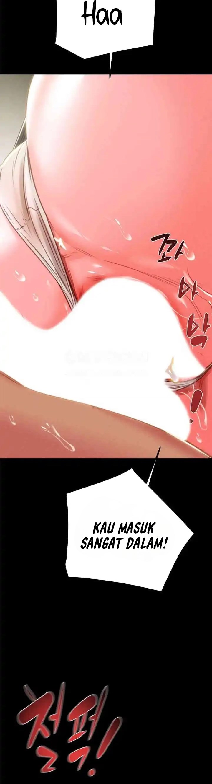 The Man Who Devours - Chapter 26 7 The Man Who Devours - Chapter 26 7