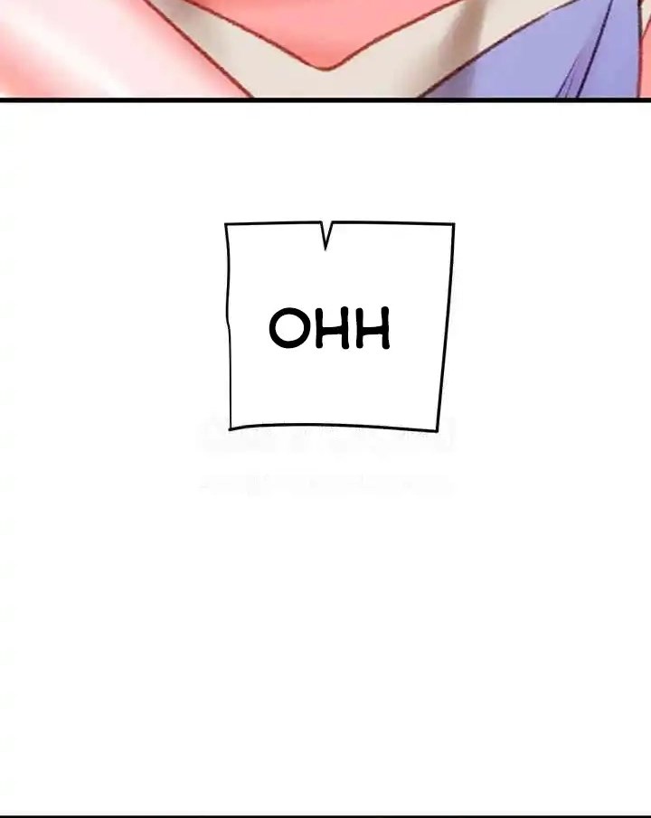 The Man Who Devours - Chapter 26 47 The Man Who Devours - Chapter 26 47